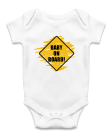 Baby on board Baby on board
